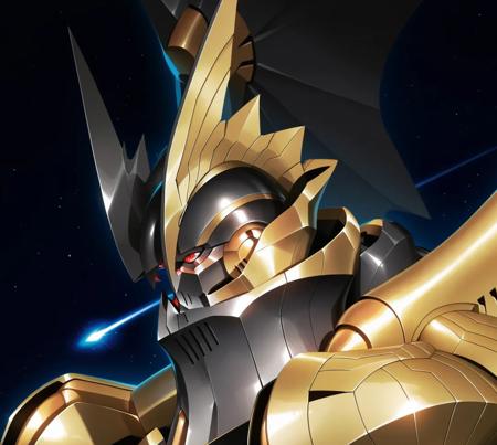 Novena9's Avatar